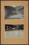 Manhattan: Murray Street - Church Street