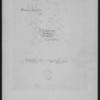 Manhattan: Nassau Street - Washington Street