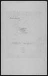 Manhattan: Nassau Street - Washington Street