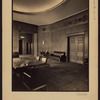 Manhattan: Nassau Street - Washington Street