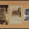 Manhattan: Nassau Street - Wall Street