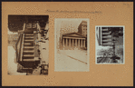 Manhattan: Nassau Street - Wall Street