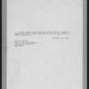 Manhattan: Nassau Street - Liberty Street