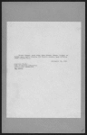 Manhattan: Nassau Street - Liberty Street