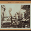 Manhattan: Nassau Street - Liberty Street