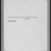 Manhattan: Nassau Street - Maiden Lane