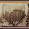 Manhattan: Nassau Street - Maiden Lane