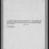Manhattan: Nassau Street - Spruce Street