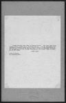 Manhattan: Nassau Street - Spruce Street