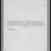 Manhattan: Nassau Street - Spruce Street