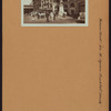 Manhattan: Nassau Street - Spruce Street