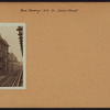 Manhattan: New Bowery - James Street