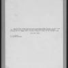 Manhattan: New Bowery - James Street