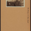 Manhattan: New Bowery - James Street