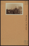 Manhattan: New Bowery - James Street