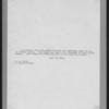 Manhattan: New Bowery - James Street