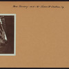 Manhattan: New Bowery - James Street