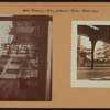 Manhattan: New Bowery - James Street