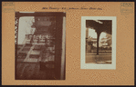 Manhattan: New Bowery - James Street