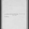 Manhattan: New Bowery - Chambers Street