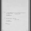 Manhattan: New Chambers Street - Batavia Street