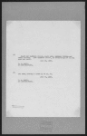 Manhattan: New Chambers Street - William Street