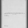 Manhattan: New Chambers Street - William Street