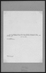 Manhattan: New Chambers Street - William Street