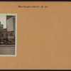 Manhattan: New Chambers Street - William Street
