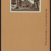 Manhattan: New Chambers Street - William Street