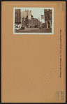 Manhattan: New Chambers Street - William Street