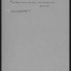 Manhattan: New Chambers Street - Madison Street
