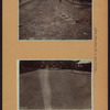 Manhattan: New Chambers Street - Madison Street