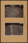 Manhattan: New Chambers Street - Madison Street