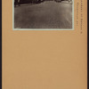 Manhattan: New Chambers Street - Batand Street