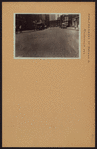Manhattan: New Chambers Street - Batand Street