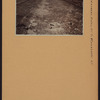 Manhattan: New Chambers Street - Batand Street