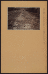Manhattan: New Chambers Street - Batand Street