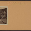 Manhattan: New Chambers Street - Roosevelt Street