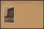 Manhattan: New Chambers Street - Roosevelt Street