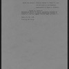 Manhattan: New Street - 5th Street (South)