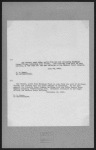 Manhattan: New Street - Wall Street