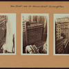 Manhattan: New Street - Beaver Street
