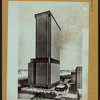 Manhattan: New York Plaza.