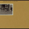 Manhattan: Norfolk Street - Hester Street
