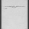 Manhattan: Norfolk Street - Hester Street