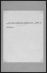 Manhattan: Norfolk Street - Hester Street