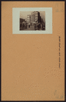 Manhattan: Norfolk Street - Hester Street