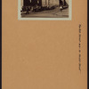 Manhattan: Norfolk Street - Hester Street