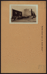 Manhattan: Norfolk Street - Hester Street